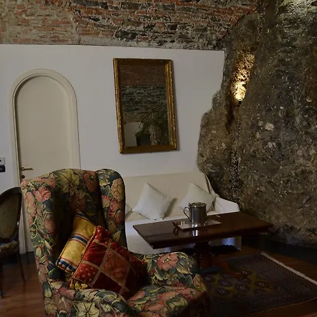 Apartment Enjoy Portofino