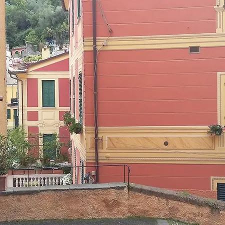 Enjoy Apartment Portofino