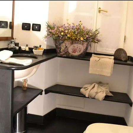 Apartment Enjoy Portofino
